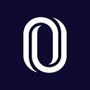 Openmarket logo