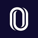 OpenMarket, an Infobip Company