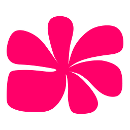 OpenMarkets Australia logo