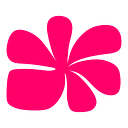 OpenMarkets Australia logo