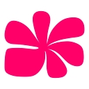 Openmarkets Australia logo