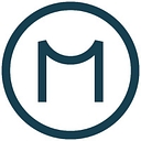 Openmarkets logo