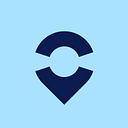 Openmart logo