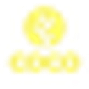 Openmax
