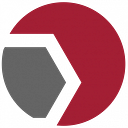 OpenMC logo
