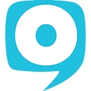 Openmedia.Org logo