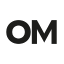 Favicon of Open Media Company SAS