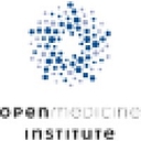 Open Medicine Institute logo
