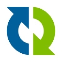 OpenMetadata logo