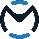 OpenMetal logo