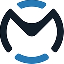 Favicon of OpenMetal