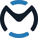 openmetal.io openmetal.io