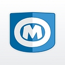 Openmethods logo