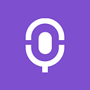 Openmic logo