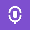 openmic.ai