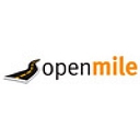 Open Mile, Inc logo