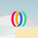 OpenMind