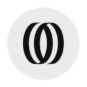 OpenMind logo