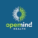 Open Mind Health