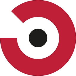 openmindnetworks.com