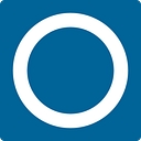 Open Minds logo