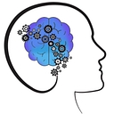 Open Mind School logo