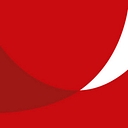 Openmind Technologies Inc logo