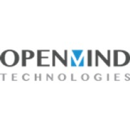 Openmind Technologies INC logo