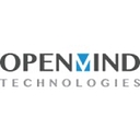 Openmind Technologies Inc. logo