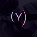 OpenMity Romance logo