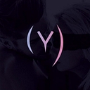 OpenMity Romance logo