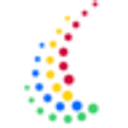 OpenML logo