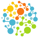 OpenMM logo