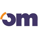 Openmoves Llc logo