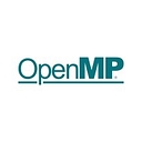 Open Multi-Processing (OpenMP)