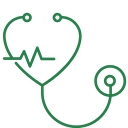 Open Mri Centers logo