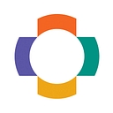 OpenMRS