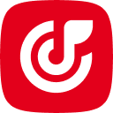 OpenMusic AI Lyrics Generator logo