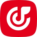 OpenMusic AI logo