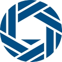 Openn logo