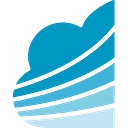 OpenNebula Systems