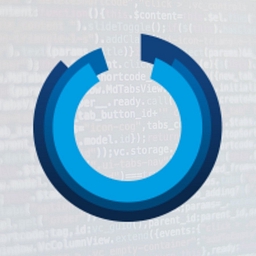 OpenNemas logo