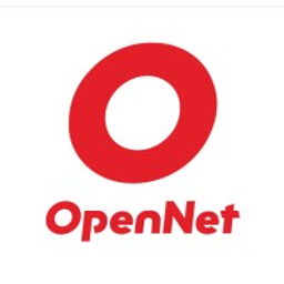 opennet logo