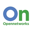 Open Networks logo
