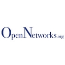 OpenNetworks logo