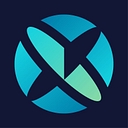 Favicon of OpenNMS Group