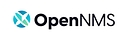 The Opennms Group logo