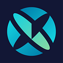 OpenNMS logo