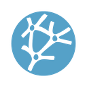 OpenNN logo