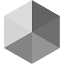 OpenNode